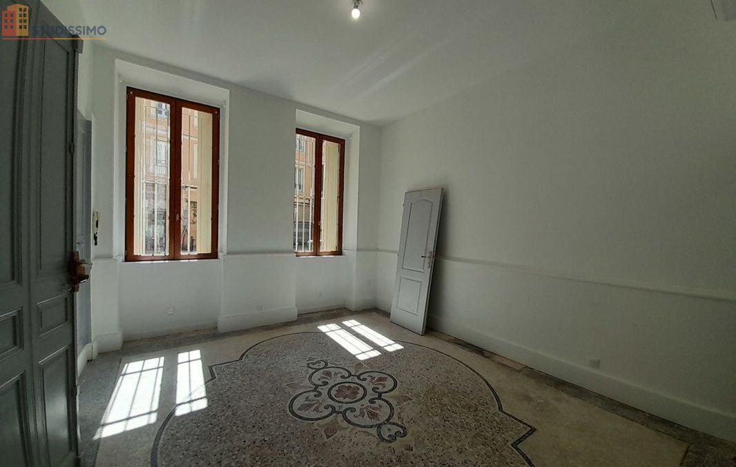Studio 31m² Carpentras - lumineux - Photo 2
