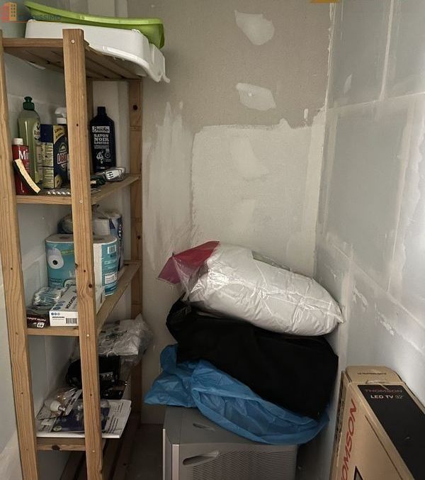 Studio 30m² Germ 65240 - Photo 10