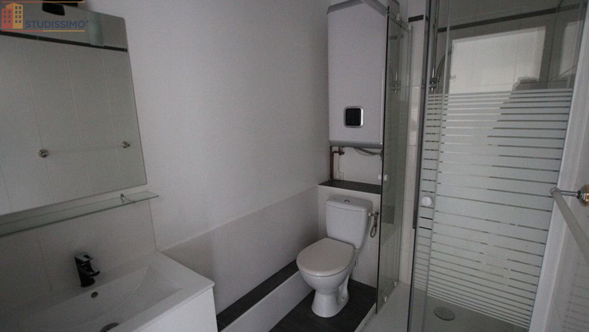 Studio 25m² Cavaillon - 2e étage - Photo 2