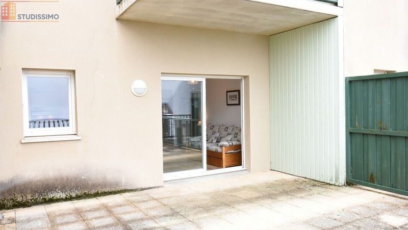 Studio 25m² Germ 65240 - Photo 8