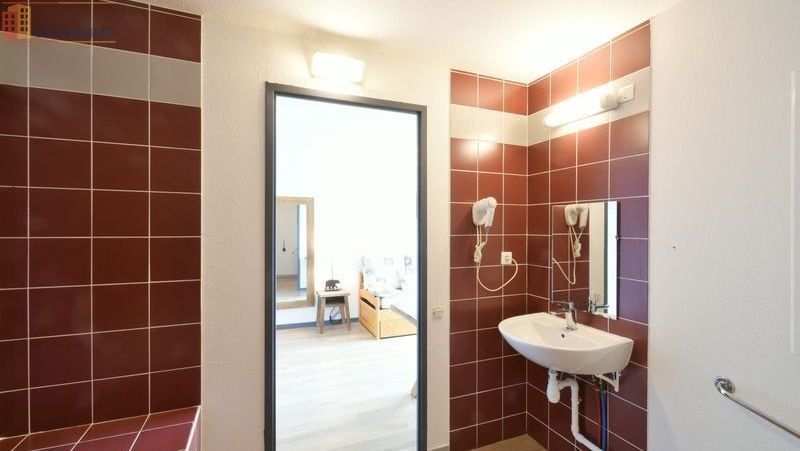 Studio 25m² Germ 65240 - Photo 6