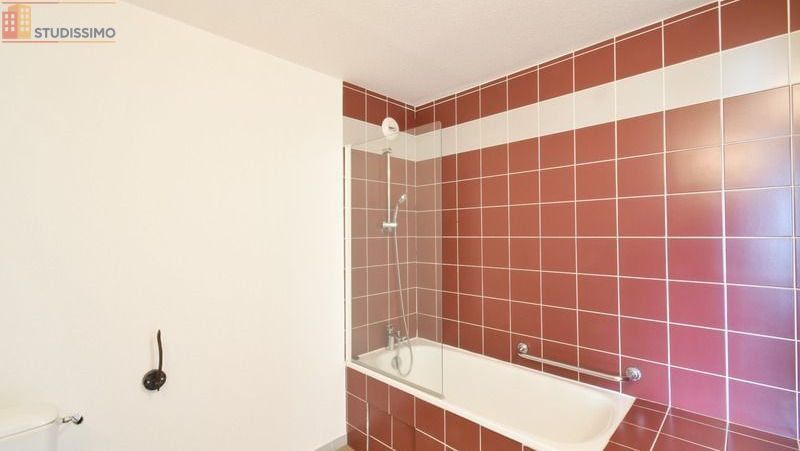 Studio 25m² Germ 65240 - Photo 5
