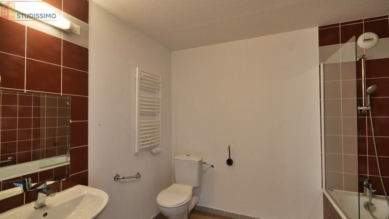Studio 25m² Germ 65240 - Photo 4