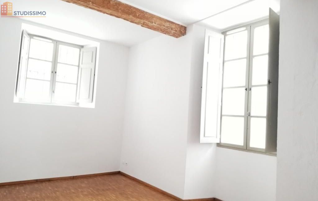 Studio 33m² Avignon centre - lumineux - Photo 7