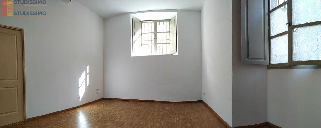 Studio 33m² Avignon centre - lumineux - Photo 5