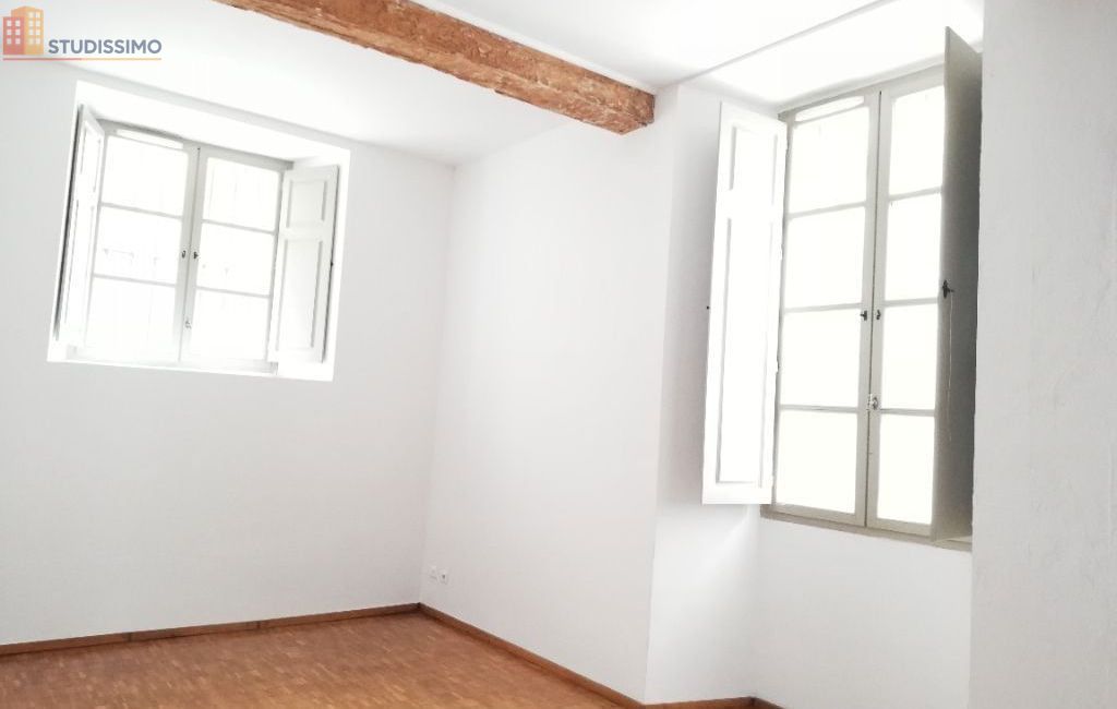 Studio 33m² Avignon centre - lumineux - Photo 3