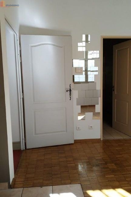 Studio 33m² Avignon centre - lumineux - Photo 2