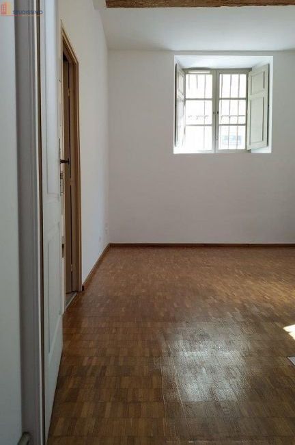 Studio 33m² Avignon centre - lumineux - Photo 1