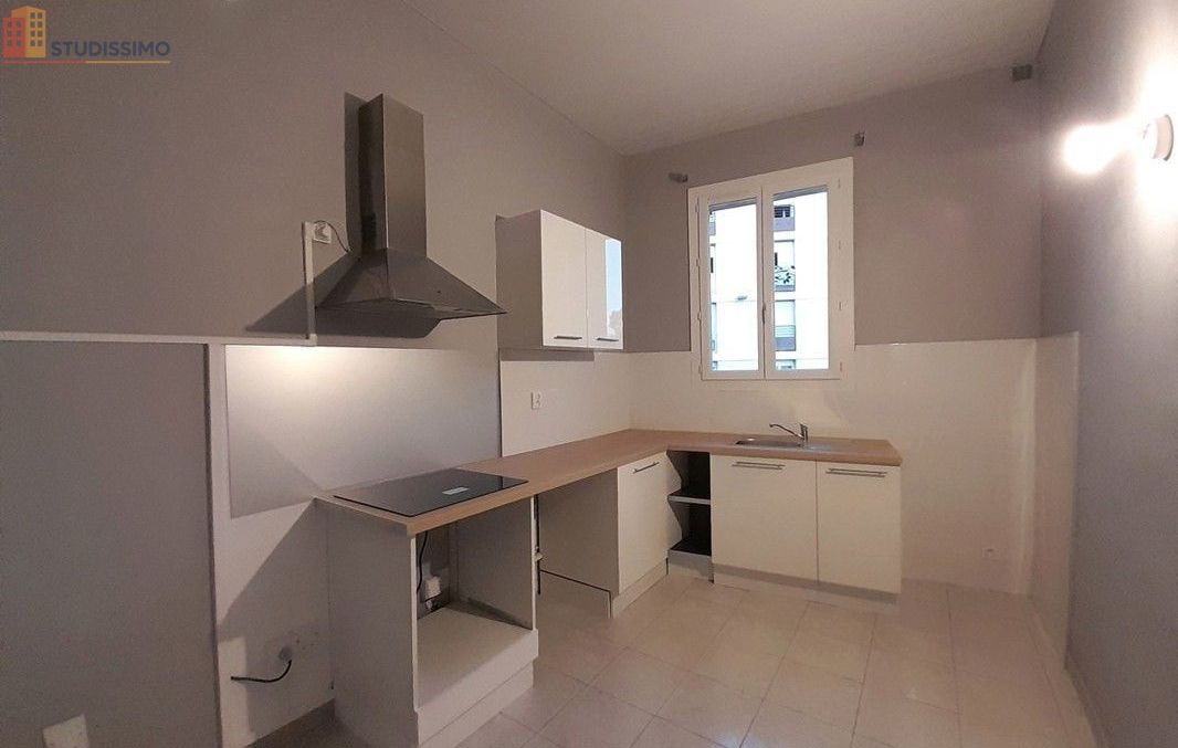Studio 47m² Sorgues - Spacieux, 1 chambre - Photo 10
