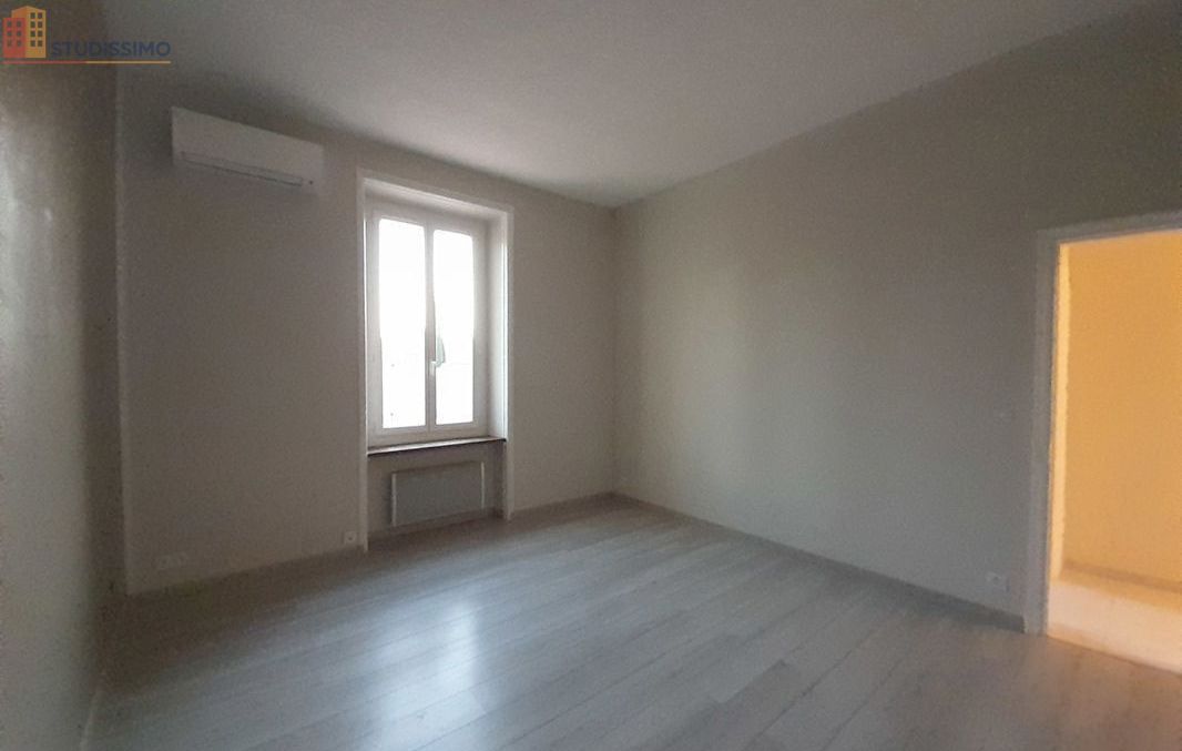 Studio 47m² Sorgues - Spacieux, 1 chambre - Photo 9