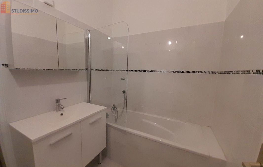 Studio 47m² Sorgues - Spacieux, 1 chambre - Photo 7