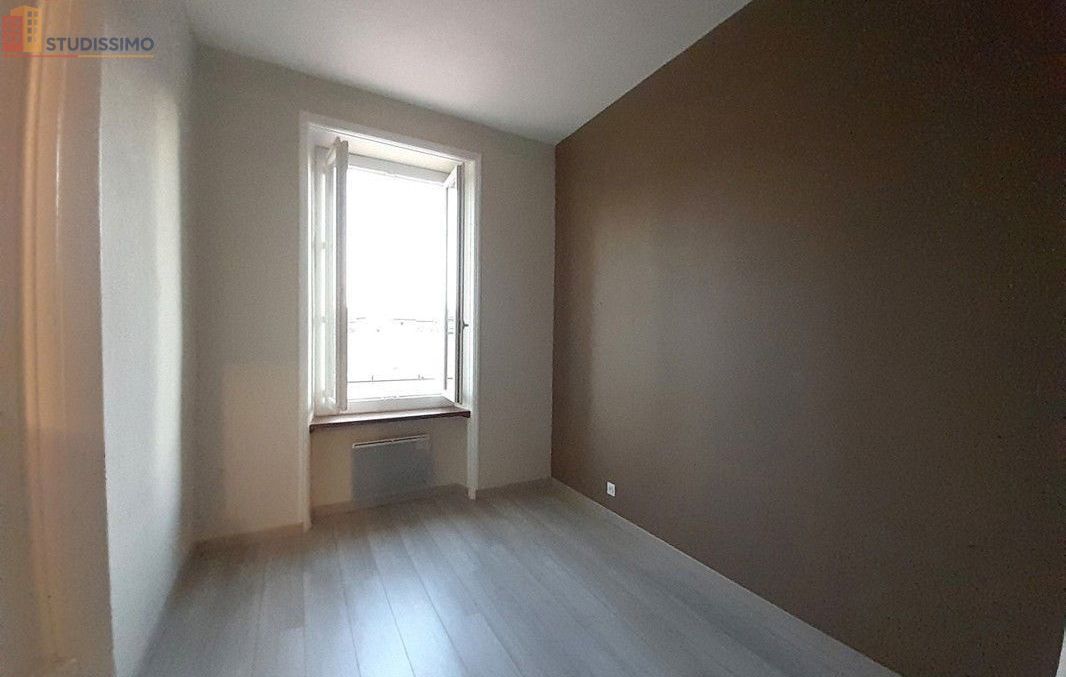 Studio 47m² Sorgues - Spacieux, 1 chambre - Photo 6