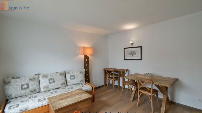 Studio 28m² Germ 65240 - Photo 9