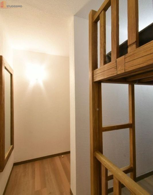 Studio 28m² Germ 65240 - Photo 5