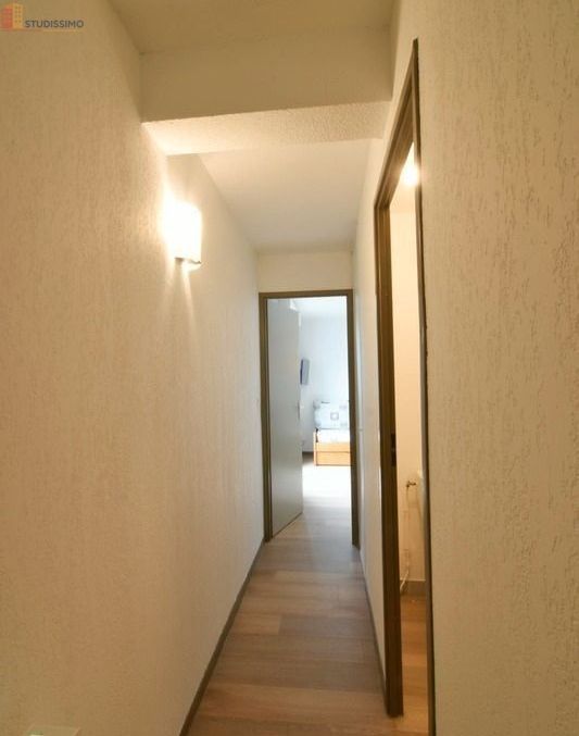 Studio 28m² Germ 65240 - Photo 4