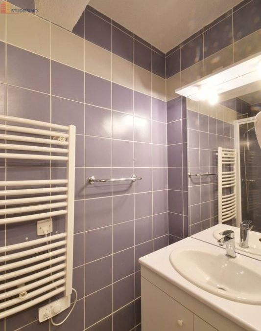 Studio 28m² Germ 65240 - Photo 3