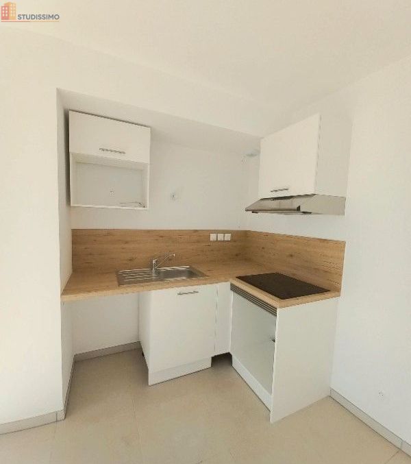 Studio 37m² Monteux - DPE A - Photo 2