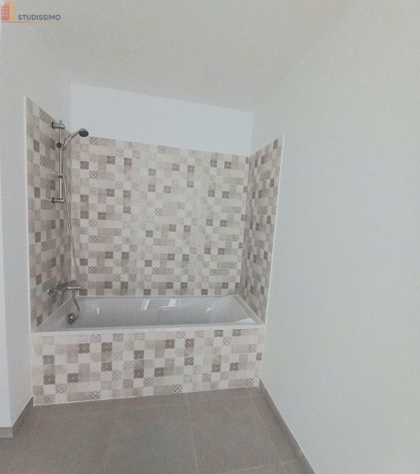 Studio 33m² Monteux - DPE A - Photo 3