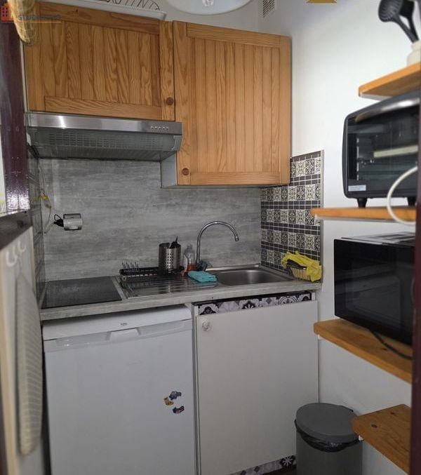 Studio 27m² Cauterets - Proche commerces - Photo 7
