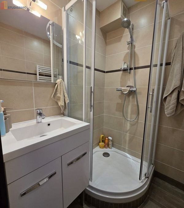Studio 27m² Cauterets - Proche commerces - Photo 5