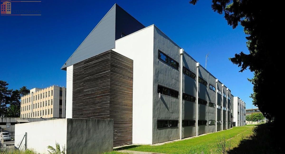 Studio 20m² Avignon 84140 - Étudiant, au 2e étage - Photo 7