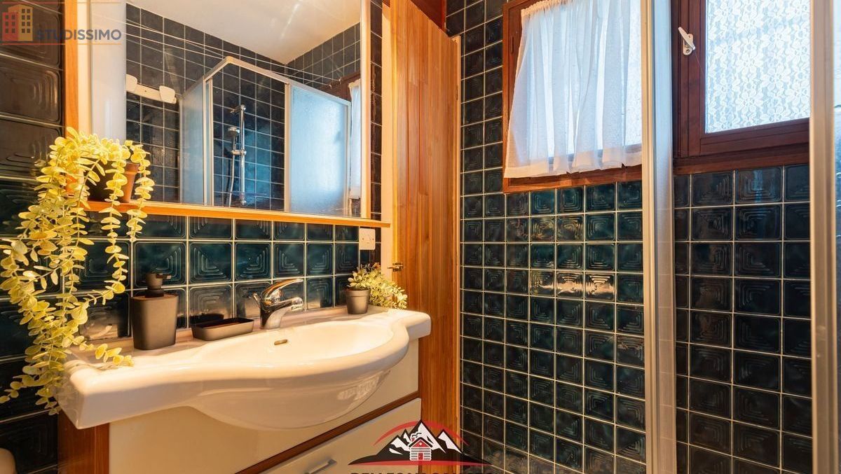 Studio 19m² Saint-Lary-Soulan - Station, proche pistes - Photo 4