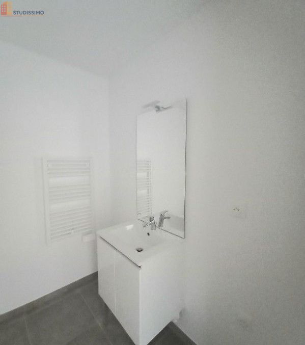 Studio 28m² Monteux - DPE B, 2e étage - Photo 3