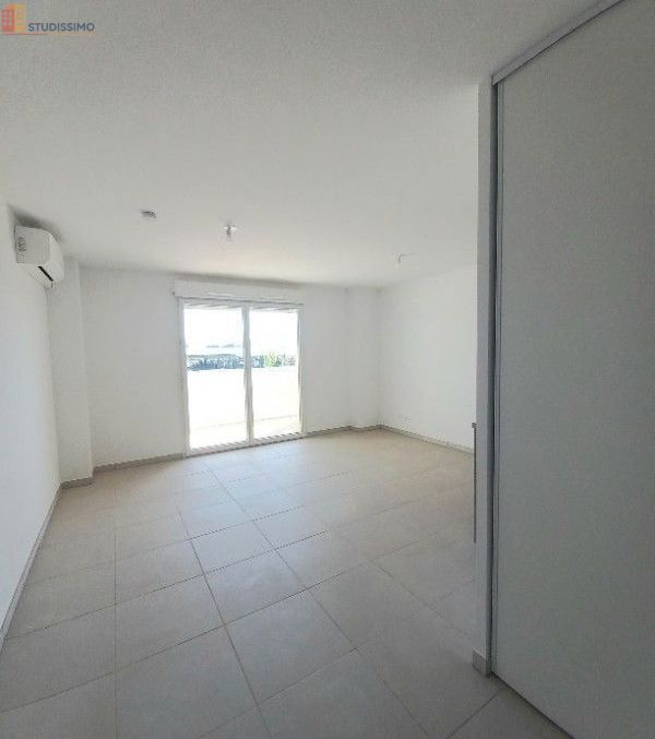 Studio 32m² Monteux - DPE A, 2e étage - Photo 11