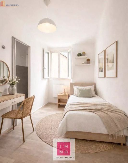 Studio à Tarbes