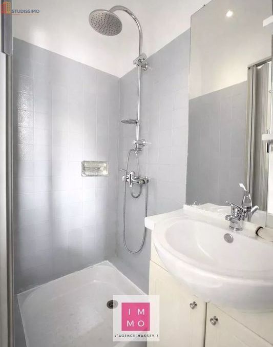 Studio 12m² Tarbes - DPE D, 1er étage - Photo 9