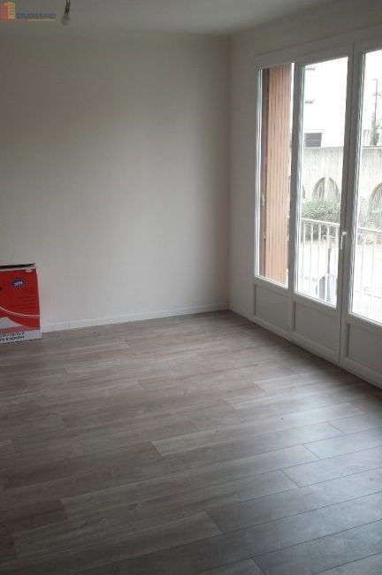 Studio 36m² Avignon - 1er étage, lumineux - Photo 6