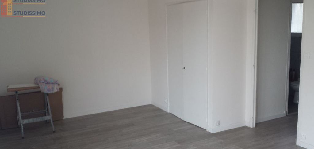 Studio 36m² Avignon - 1er étage, lumineux - Photo 5