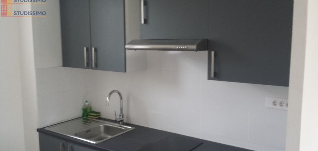 Studio 36m² Avignon - 1er étage, lumineux - Photo 2