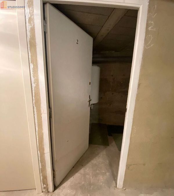 Studio meublé 24m² Avignon - Calme, lumineux - Photo 2