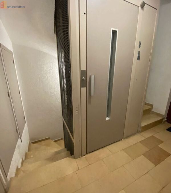 Studio meublé 24m² Avignon - Calme, lumineux - Photo 1