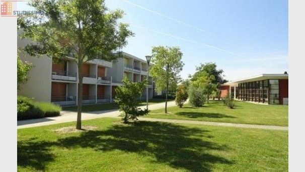 Studio à Avignon