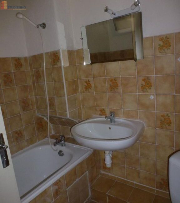 Studio 26m² Monteux - 1 pièce - Photo 2