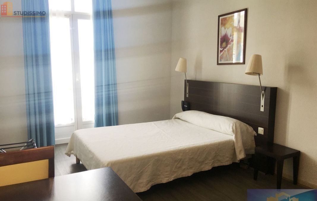 Studio 23m² Lourdes 65100 - Étage élevé, DPE C - Photo 3