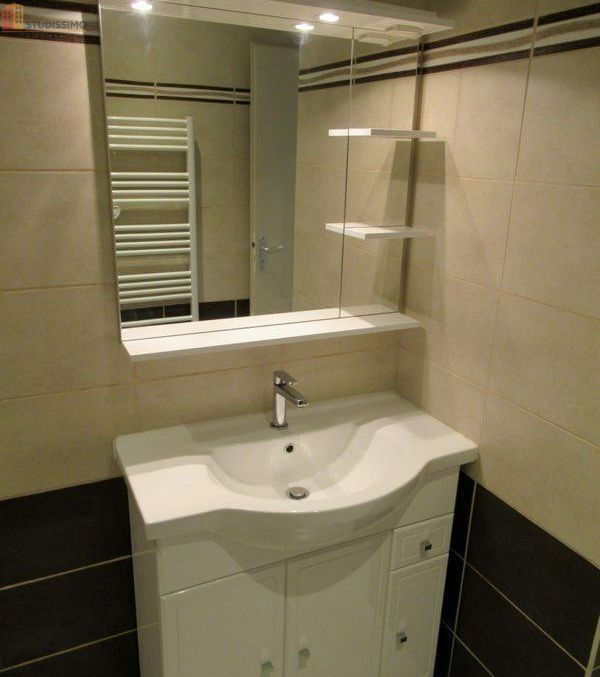 Studio 27m² Le Thor - Climatisé, grand espace - Photo 1