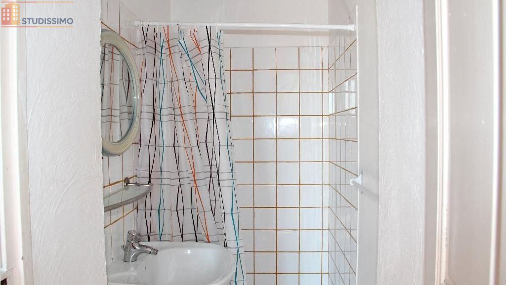Studio 30m² Cavaillon - lumineux - Photo 7