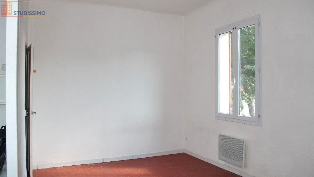 Studio à Cavaillon