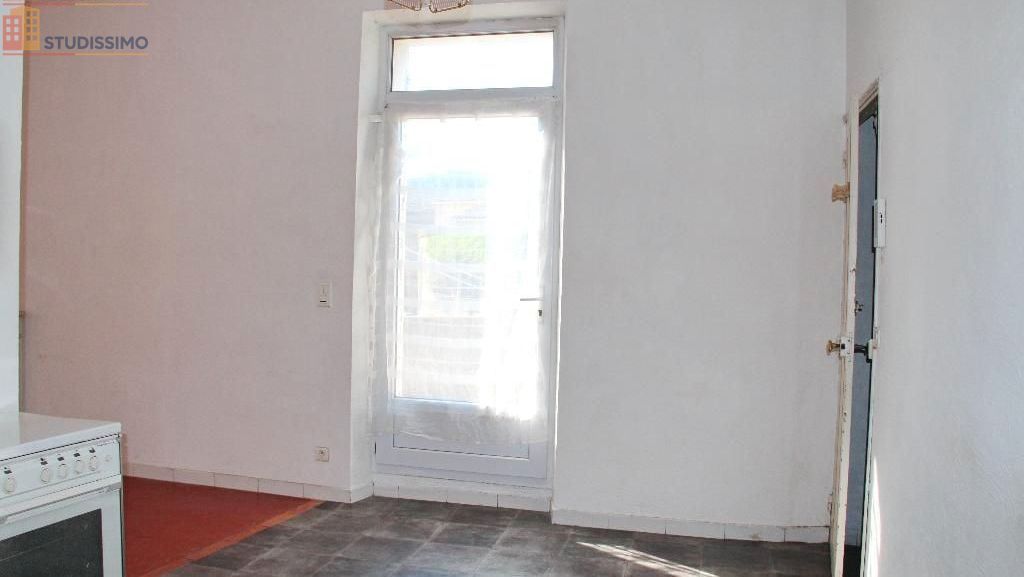 Studio 30m² Cavaillon - lumineux - Photo 4