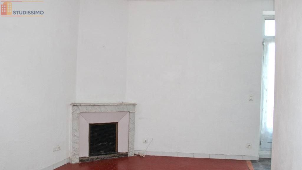 Studio 30m² Cavaillon - lumineux - Photo 2