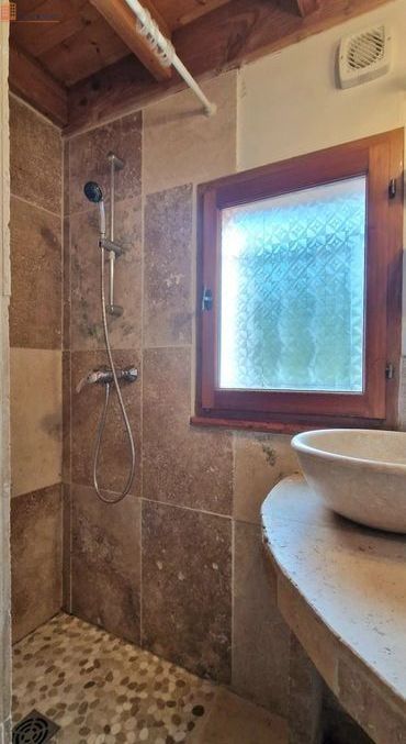 Studio meublé 26m² Venasque - Meublé, DPE D - Photo 7