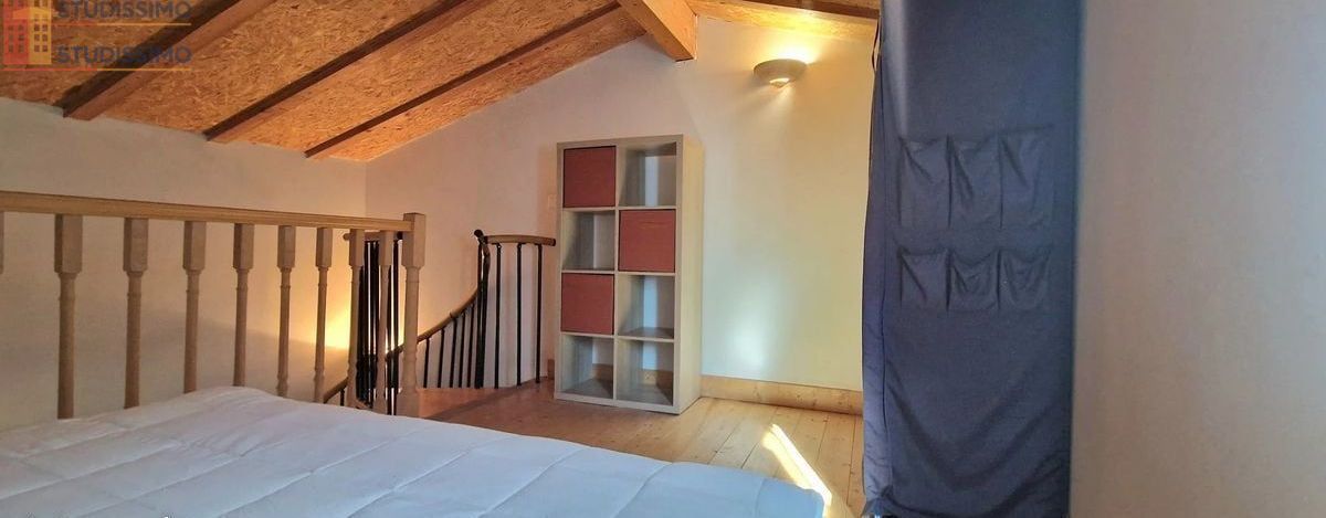 Studio meublé 26m² Venasque - Meublé, DPE D - Photo 5