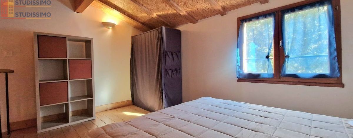 Studio meublé 26m² Venasque - Meublé, DPE D - Photo 4
