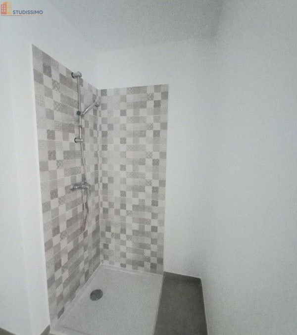 Studio 29m² Monteux - DPE B, 1er étage - Photo 3