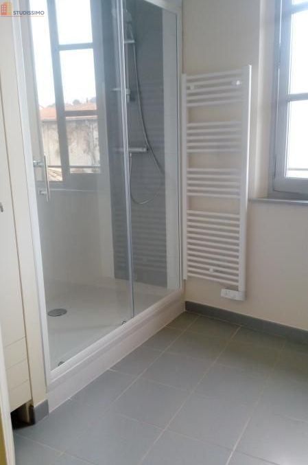 Studio 26m² Avignon - Aucun caractère mentionné - Photo 11