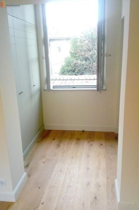 Studio 26m² Avignon - Aucun caractère mentionné - Photo 8