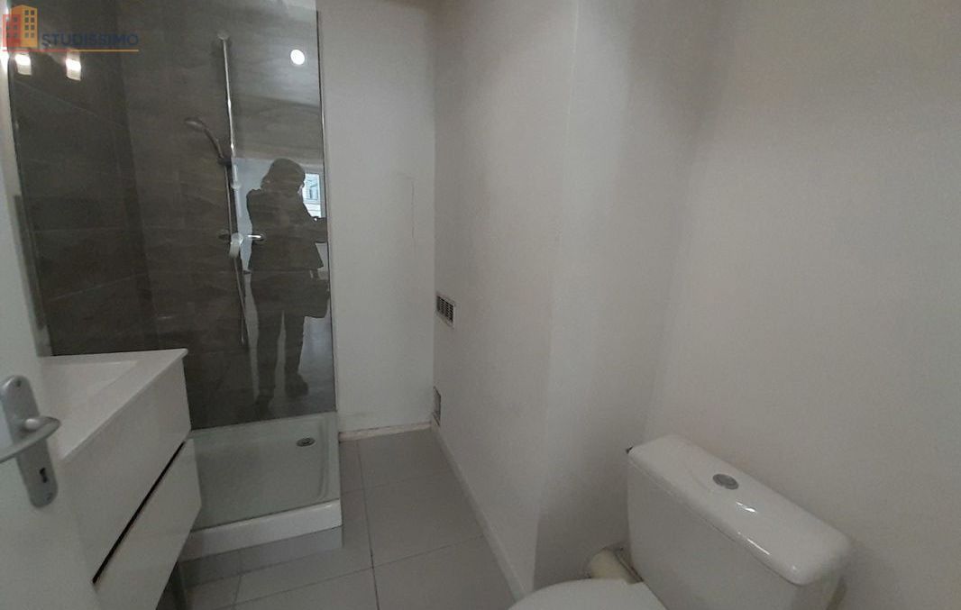 Studio 31m² Avignon 84000 - DPE B - Photo 2
